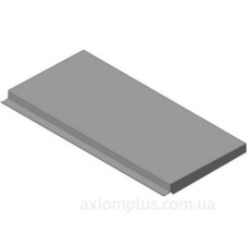 Козирок монтажного боксу Білмакс Б00014495 BW-2 5.1 5 BOX Wall Козирок монтажного боксу Білмакс Б00014495 BW-2 5.1 5 BOX Wall