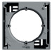 Коробка для зовнішнього монтажу Schneider Electric EPH6100162 Asfora (сталь)