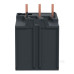 Теплове реле Schneider Electric LRD05 0,63-1A