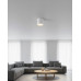 Точковий світильник Azzardo AZ1455 Mateo S LED 1x7W 3000K 520Lm IP20 білий Точковий світильник Azzardo AZ1455 Mateo S LED 1x7W 3000K 520Lm IP20 білий