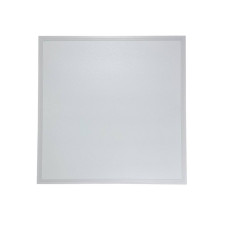 Світильник LED панель ACURA 48Вт 4500К 600х600мм Violux ( 350042 )