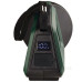 Ліхтар для кемпінгу ECOНОМЕ SL856B