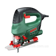 Електролобзик Bosch PST 800 PEL