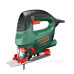 Електролобзик Bosch PST 800 PEL