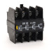Допоміжний контакт EMAS IR13 1НO+3Н3