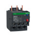 Теплове реле Schneider Electric LRD07 1,6-2,5A Теплове реле Schneider Electric LRD07 1,6-2,5A