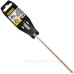 Чотирикромковий бур DeWALT DT8914 SDS-Plus XLR 6x210x150мм