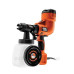 Краскопульт Black&Decker 400Вт
