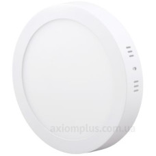 Світильник Євросвітло LED-SR-225-18 18Вт 4200К