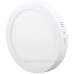 Світильник Євросвітло LED-SR-300-24 24Вт 4200К