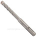 Бур Bosch 2608833788 SDS-Plus-5X 8x50x110мм Бур Bosch 2608833788 SDS-Plus-5X 8x50x110мм