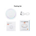 Шлюз MiLight ZigBee 3.0 універсальний LAN з підтримкою Apple homekit ZBGW-02Z IP20