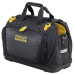 Сумка Stanley FMST1-80147 FatMax Quick Access 470х230х350мм Сумка Stanley FMST1-80147 FatMax Quick Access 470х230х350мм