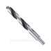 Свердло Bosch 2608577314 PointTeQ HSS 8,0 з хвостовиком 12мм (1шт)