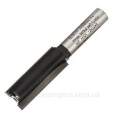 Пазова фреза Bosch Std S8/D12/L32