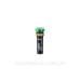 Сигнальна лампа Schneider Electric XVLA333