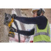 Акумуляторний штроборіз DeWALT DCG200T2 54В Акумуляторний штроборіз DeWALT DCG200T2 54В