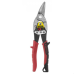 Ножиці по металу Stanley 2-14-562 FatMax ERGO Aviation 250мм