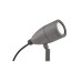 Вуличний світильник Ideal Lux 115412 Inside G9 1x15W IP54 антрацит