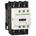 Контактор Schneider Electric TeSys 3Р, 25A, НВ+НЗ
