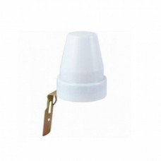 Датчик світлочутливий Vito PHS02 10A ( 6100020 ) Датчик світлочутливий Vito PHS02 10A ( 6100020 )