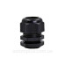Сальник TNSy M25 Ø13-18мм IP68 чорний (TNSy5502531)