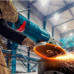 Кутова шліфувальна машина Bosch GWS 24-230 JZ (06018C3300)