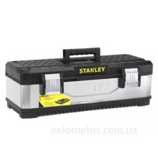 Скринька Stanley 1-95-620 «26» 662х293х222мм