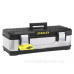 Скринька Stanley 1-95-620 «26» 662х293х222мм