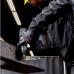 Акумуляторний дриль-шуруповерт Metabo BS 18 LTX-3 BL I Metal 2xLiHD 5,5Ач (603181660)