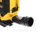 Вібраційна шліфмашина DeWALT DCW200NT XR Li-Ion 18В 8000-13500об/хв Вібраційна шліфмашина DeWALT DCW200NT XR Li-Ion 18В 8000-13500об/хв