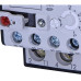 Теплове реле ETI 004644418 RE 67.2D-63 (50-63A) для CEM50 - CEM80