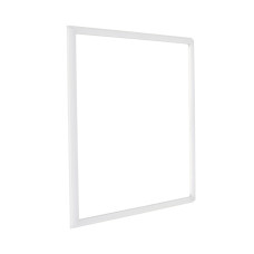 Світильник LED панель ANGEL-AL 48W 5000К IP20 Violux​ ( 350082 )
