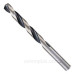 Свердла Bosch 2608577270 PointTeQ HSS 10,2мм (5шт)
