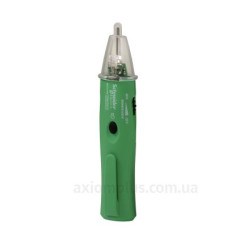 Індикатор напруги з ручкою Schneider electric IMT23209 Індикатор напруги з ручкою Schneider electric IMT23209