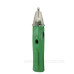 Індикатор напруги з ручкою Schneider electric IMT23209 Індикатор напруги з ручкою Schneider electric IMT23209