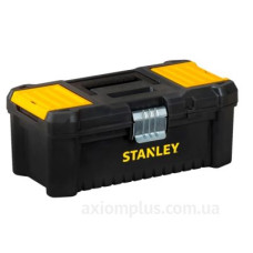 Скринька Stanley Essential 19 Скринька Stanley Essential 19