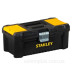 Скринька Stanley Essential 16