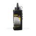 Порошок крейдяний Stanley чорний 225г Порошок крейдяний Stanley чорний 225г