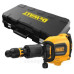 Безщітковий відбійний акумуляторний молоток DeWALT DCH911NK XR Li-Ion FLEXVOLT 54В