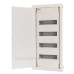 Щит Eaton Moeller KLV-48UPS-F