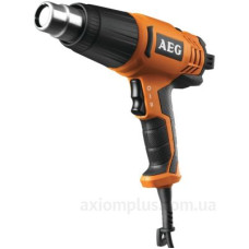 Фен AEG 4935441025 2000Вт