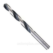 Свердла Bosch 2608577263 PointTeQ Svyerl HSS 9,5мм (10шт) Свердла Bosch 2608577263 PointTeQ Svyerl HSS 9,5мм (10шт)