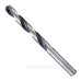 Свердла Bosch 2608577263 PointTeQ Svyerl HSS 9,5мм (10шт)