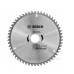 Пильний диск Bosch ECO ALU/Multi 190x30мм 54T Пильний диск Bosch ECO ALU/Multi 190x30мм 54T