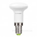 LED лампа Eurolamp ЕКО LED лампа Eurolamp ЕКО