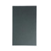 Світильник фасадний Violux JOKER 10W 3000-6500K 750Lm ІР65 антрацит ( 500610 ) Світильник фасадний Violux JOKER 10W 3000-6500K 750Lm ІР65 антрацит ( 500610 )