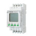 Цифрове реле контролю напруги FRV15 4 200-500V 1NO+1NC Промфактор ( FRV15 4 )