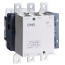 Електромагнітний контактор CNC CJX2-F26 220В 265А (Б00029555)