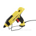 Професійний клейовий пістолет Stanley FatMax GR100R